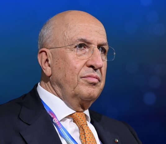 Banche, Patuelli: “L’obiettivo è favorire la ripresa”