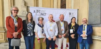 Presentato il nuovo Manifesto del Public Engagement di APEnet