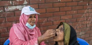 Confimea Sanità Lazio, un evento a Roma per dare un futuro alle donne del Bangladesh