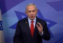 Video con torture a palestinese, Netanyahu “Attacco propagandistico”. Hamas recupera i corpi di tre ostaggi