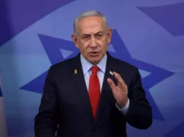 Volo FlyDubai, Netanyahu “Troppo presto per parlare di un coinvolgimento dell’Iran”. Procuratore generale UAE ordina un’indagine