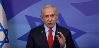 Video con torture a palestinese, Netanyahu “Attacco propagandistico”. Hamas recupera i corpi di tre ostaggi