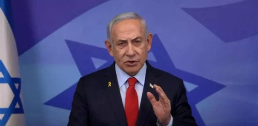 Volo FlyDubai, Netanyahu “Troppo presto per parlare di un coinvolgimento dell’Iran”. Procuratore generale UAE ordina un’indagine