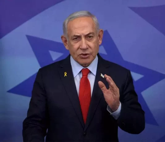 Volo FlyDubai, Netanyahu “Troppo presto per parlare di un coinvolgimento dell’Iran”. Procuratore generale UAE ordina un’indagine