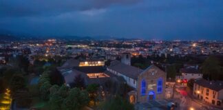 Si chiude la quinta edizione di Bergamo Next Level, la rassegna promossa da UniBg