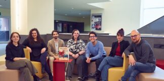 Università Milano-Bicocca presenta “Wanderer’s Quest”, un gioco da tavolo per ritrovare sé stessi