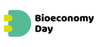 Giornata nazionale della Bioeconomia, numerosi eventi gratuiti in tutta Italia