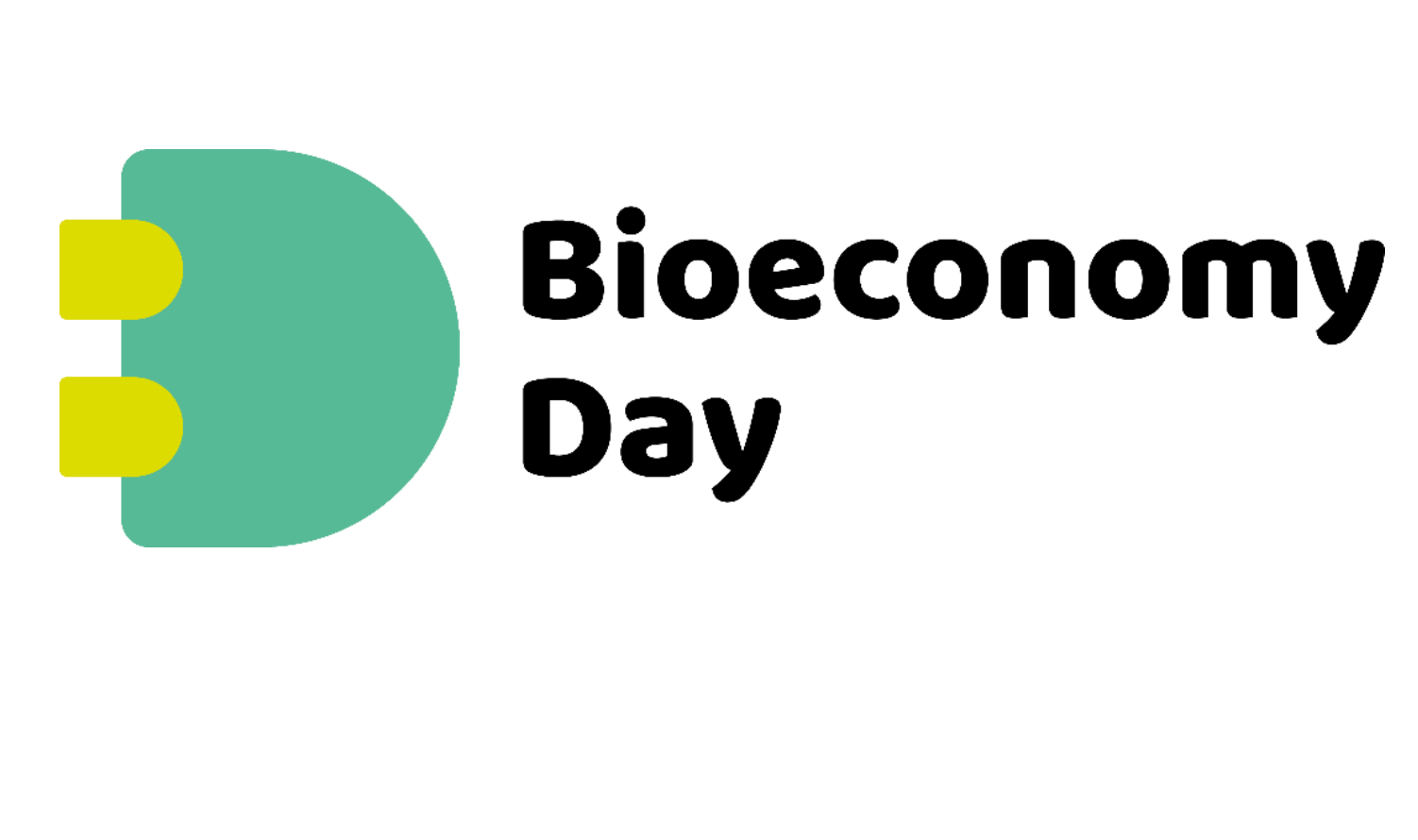 Giornata nazionale della Bioeconomia, numerosi eventi gratuiti in tutta Italia