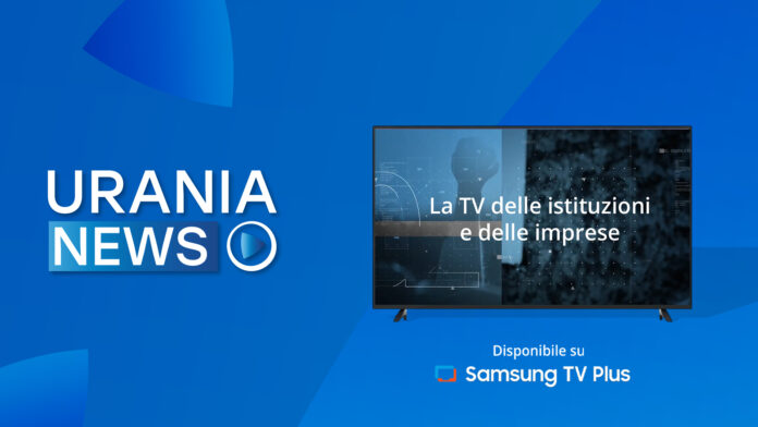 CARD_URANIA NEWS (1)