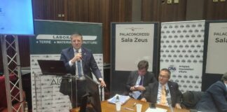 CNA Sicilia, la burocrazia costa 3,4 miliardi all’anno alle imprese siciliane