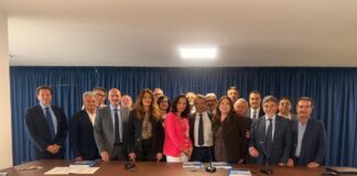 Camera di Commercio di Palermo ed Enna, bilancio in attivo e utile di oltre 7,7 milioni