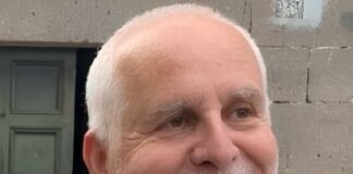 Libia, Colicchi “Le violenze di Tripoli frutto dell’instabilità”