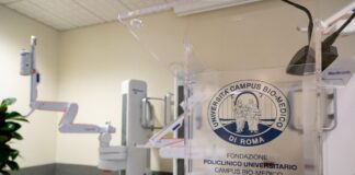 Al Campus Bio-Medico di Roma il 24° Congresso nazionale dell’associazione Endourologia