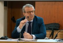 Cani “Contributi fino a un milione ai comuni per potenziamento e riqualificazione infrastrutturale”