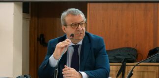 Cani “8 milioni per le infrastrutture nelle aree industriali”