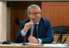 A Cagliari un evento sull’efficientamento energetico per le PMI con Regione Sardegna ed Enea, Cani “Iniziativa di particolare rilievo”