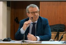 A Cagliari un evento sull’efficientamento energetico per le PMI con Regione Sardegna ed Enea, Cani “Iniziativa di particolare rilievo”