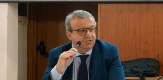 A Cagliari un evento sull’efficientamento energetico per le PMI con Regione Sardegna ed Enea, Cani “Iniziativa di particolare rilievo”