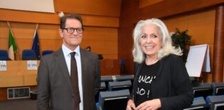 Torna il festival “CC’E – Calcio Comunità Educante” dal 30 maggio al 1° giugno