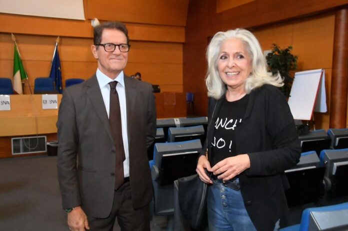 Capello (1)