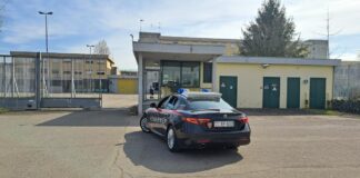 Omicidio Saman Abbas, arrestati i due cugini