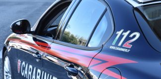 Controlli di Ferragosto a Roma, 9 arresti per traffico di sostanze stupefacenti