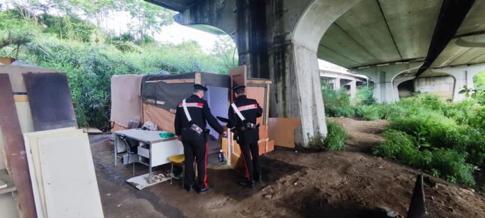 Carabinieri-Lazio (1)