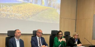 Puglia, attivo il servizio di supporto psicologico per i caregiver familiari