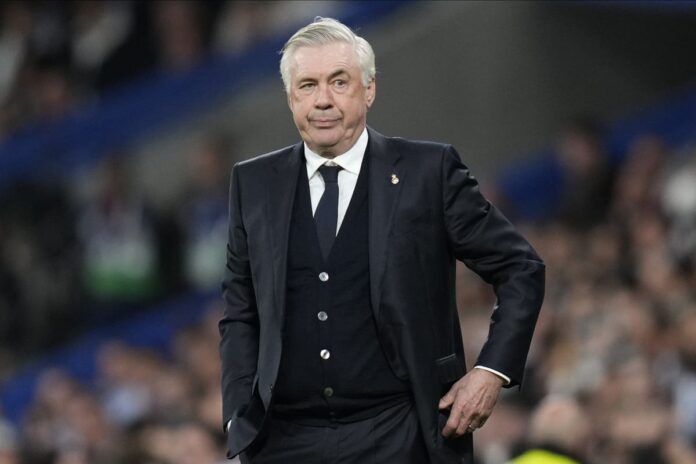 Carlo-Ancelotti
