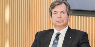 Nel primo trimestre utile netto a 2,6 miliardi per Intesa Sanpaolo, Messina “Ci confermeremo leader in UE”