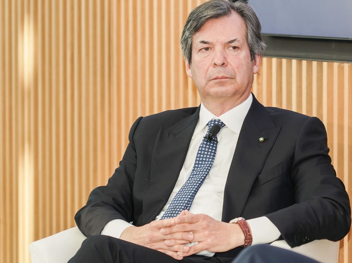 Nel primo trimestre utile netto a 2,6 miliardi per Intesa Sanpaolo, Messina “Ci confermeremo leader in UE”