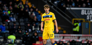 Poker Atalanta e Champions più vicina, il Monza in Serie B