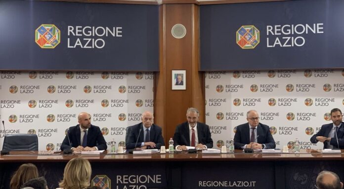 Città-Giudiziaria (1)