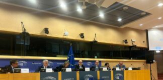 A Bruxelles la XIX Conferenza dei ricercatori italiani nel mondo