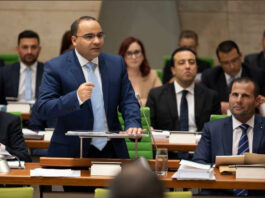 Malta, il ministro delle Finanze “Turismo al limite, bisogna puntare sulla qualità”