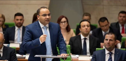 Malta, il debito ai minimi degli ultimi 30 anni entro il 2030