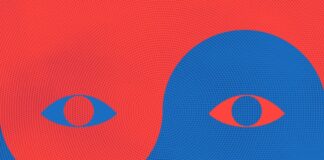 Esce “La gelosia”, il nuovo singolo dei Coma Cose