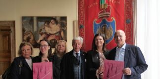 Domenica 11 maggio torna il “Trofeo Lilt” a Venezia, quest’anno dedicato a Carlo Pianon