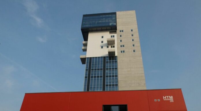 Il 14 giugno in Hybrid Music il laboratorio Folk all’improvviso rivolto agli appassionati di canto e musica