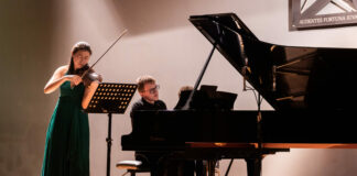 Dal 27 al 30 maggio torna l’appuntamento con il Bicocca Musica Festival