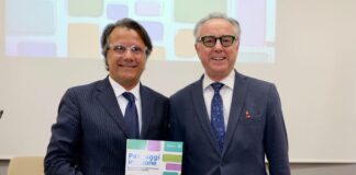 Puglia, presentato il ciclo di Conferenze d’Area per la decennale del PPTR