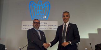 Nuovo accordo Confindustria-Intesa Sanpaolo, 6 miliardi alle imprese siciliane