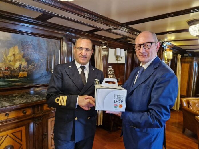 Consorzio-Mozzarella-di-Bufala (1)