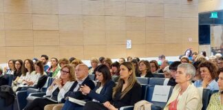 Emilia Romagna, 50 anni di consultori al servizio della salute e del benessere delle famiglie