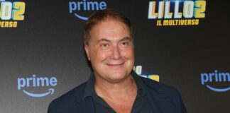 Dalla tv al teatro e al cinema, Corrado Guzzanti compie 60 anni