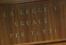 Urbanistica, Corte dei Conti “10 istruttorie aperte, udienza fissata ad aprile”