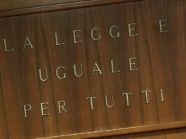 Urbanistica, Corte dei Conti “10 istruttorie aperte, udienza fissata ad aprile”