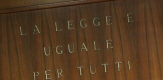 Assenteismo sul lavoro, 75 indagati per danno erariale ad Avellino