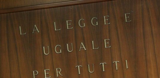 Urbanistica, Corte dei Conti “10 istruttorie aperte, udienza fissata ad aprile”