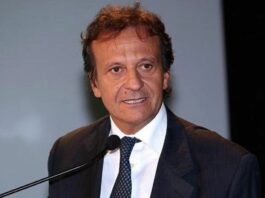 Abruzzo, oltre 45 milioni di euro per gli autobus elettrici e i servizi digitali